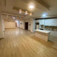 رهن و اجاره واحد مسکونی بلوار گیلان