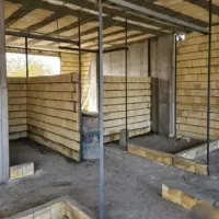 کارهای ساختمانی صفرتاصد انجام میشود|خدمات پیشه و مهارت|ازنا, |دیوار