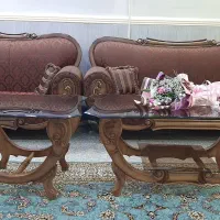 فرش ۶ متری|فرش|اهواز, فاز ۱ پادادشهر|دیوار