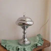 سرویس پذیرایی