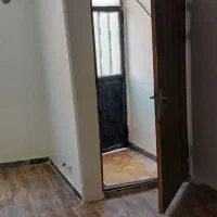 رهن و اجاره سویت 52متری|اجارهٔ آپارتمان|رشت, ولکس|دیوار