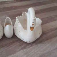 قوی تزئینی