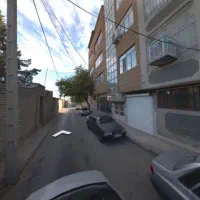 آپارتمان ۸۰ متری دو خواب قاسم آباد|فروش آپارتمان|مشهد, استاد یوسفی (شهرک غرب)|دیوار