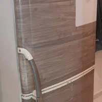 یخچال فریزر