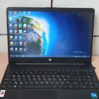 فروش لپتاب hp