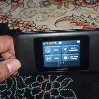 مودم ۴.۵ جی هوآوی