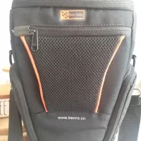 کیف دوربین عکاسی مارک BENRO