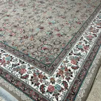 اقساط ۱۸ماهه فرش نو