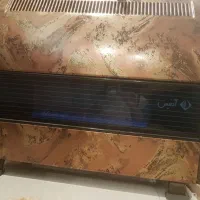 بخاری