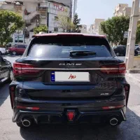 kmc A5 اقساط بلند مدت بانکی تحویل فوری|خودرو سواری و وانت|تهران, پونک|دیوار