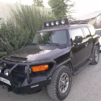 باربند و پروژکتور
