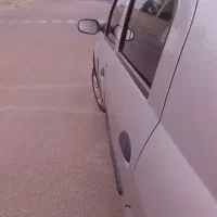 ال۹۰|خودرو سواری و وانت|سرایان, |دیوار