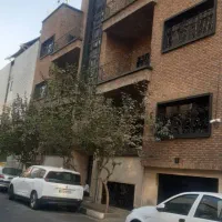 قائم‌مقام مشارکت 500 متر باجواز