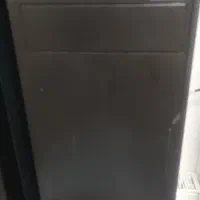 کیس کامپیوتر i5