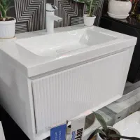 روشوی کابینتی کورینیc/01