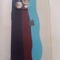 قاب گوشی ایفون ۱۳پرو