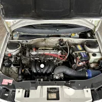 سمند مدل ۸۳|خودرو سواری و وانت|اردبیل, |دیوار