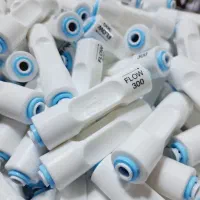 فیلتر تصفیه آب توس هدیه زعفران|خدمات پیشه و مهارت|دهدشت, |دیوار