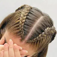 بافت مو باقیمت فوق العاده