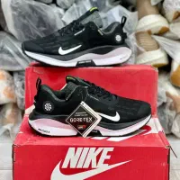 کفش کتونی اورجینال ویتنامی ارسال از زاهدان|کیف، کفش، کمربند|تهران, جوادیه|دیوار