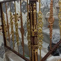 رنگ آمیزی ساختمان|خدمات پیشه و مهارت|سراوان, |دیوار