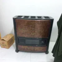 وسایل سالن زیبایی