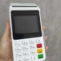 دستگاه کارتخوان سیار|فروشگاه و مغازه|شوشتر, |دیوار