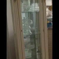 بوفه