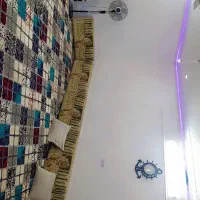سوییت روزانه|اجارهٔ کوتاه‌مدت آپارتمان و سوئیت|زارچ, |دیوار