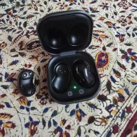 ایرپاد|لوازم جانبی موبایل و تبلت|اراک, |دیوار