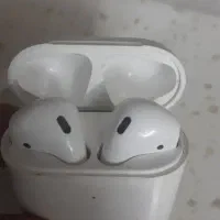 ایرپادمدلi۱۲ایفون|لوازم جانبی موبایل و تبلت|فردیس, شهرک شهید حسینی|دیوار