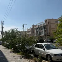 150متر-مغازه-امیرکبیر7متر-بر-اصلی-مناسب-هایپرمارکت