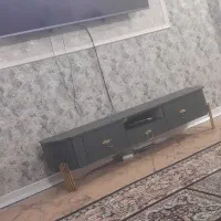 میز تلوزیون وکیوم نونو