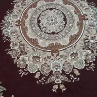 فروش فرش