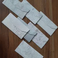 پاکت پول فروش عمده و جزئی