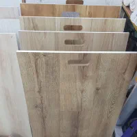 کاغذدیواری اقتصادی ارزان290قابل شستشوپارکت ضدخش980|خدمات پیشه و مهارت|تبریز, |دیوار
