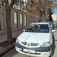 ال۹۰ بیرنگ E2 فول کارمندی سالم