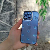 آیفون 13پرو 2سیم