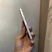 آیفون ۱۲ مینی|موبایل|رشت, بازار|دیوار