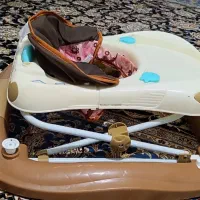 روروک