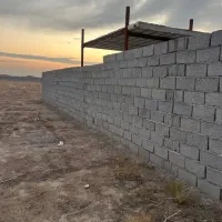 زمین ویلایی شهید نعمت الله صوفیان|فروش خانه و ویلا|صوفیان, |دیوار