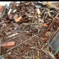 ضایعات به قیمت بالا