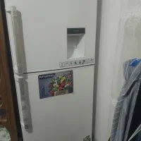 یخچال جنرال|یخچال و فریزر|گلستان (تهران), |دیوار