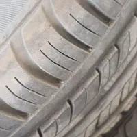 لاستیک بارز 185 مناسب پژو پارس ،۲۰۶،۴۰۵و..
