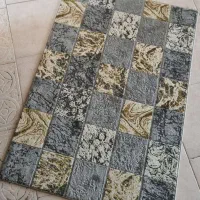 سه تخته گلیم سایز ۱ در ۲