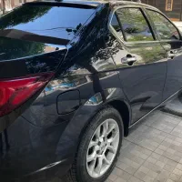 دنا ابشنال ۱۴۰۵