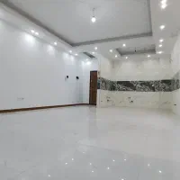 خرید مستقیم از سازنده فاز ۰|فروش آپارتمان|پرند, فاز ۰|دیوار