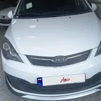 ام وی ام۳۱۵sمدل ۹۶