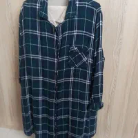 مانتو کشمیرخارجی