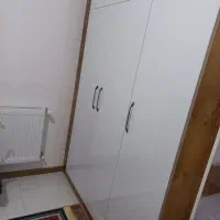 رهن و اجاره آپارتمان فاز۴|اجارهٔ آپارتمان|سهند, |دیوار